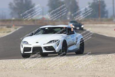 media/Oct-19-2025-Nasa (Sun) [[622c91e2bf]]/HPDE 1 2  and  INTRO (GR)/Turn 9/